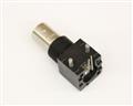 227161-6 by TE Connectivity / AMP picture #2