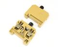 667520000 Weidmuller [2026003274] fuse 10A 500V other