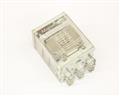 783XCXM4L-240 by STRUTHERS-DUNN  relay 3PDT 240VAC 15A 
