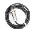 E59-M18C118C02-A2 EATON sensor [2099004936]
