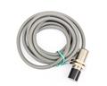 E57-18PAU08-G EATON sensor [2099004943]