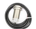 E59-M30A115C02-A2 EATON sensor [2099004933]