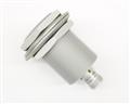 BI15U-MT30-AN6X-H1141 TURCK sensor [2099004952]