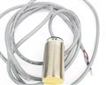 BI15-M30-AN6X TURCK sensor [2099004937]