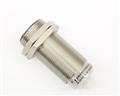 E59-M30A115A01-A1 EATON sensor [2099004934]