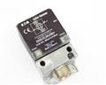 E52Q-DL35UAE01 EATON sensor [2099004948]