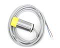 NI20-M30-AD4X TURCK sensor [2099004955]