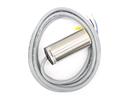 BI15-M30-AP6X TURCK sensor [2099004946]