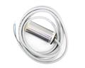 BI12-M30-AD4X TURCK sensor [2099004954]