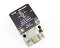 E52Q-DL15SAE01 EATON sensor [2099004950]