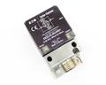 E52Q-DL30UAE01 EATON sensor [2099004962]