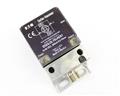 E52Q-DL15UAD01 EATON sensor [2099004949]