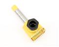 NI5-G12SK-AP6X2 by TURCK picture #2