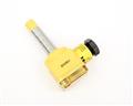 NI5-G12SK-AP6X2 TURCK sensor [2099004957]