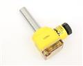 BI2-G12SK-AN6X2 by TURCK picture #2