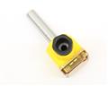 BI2-G12SK-AN6X2 TURCK sensor [2099004945]