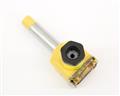 NI5-G12SK-AN6X2 TURCK sensor [2099004941]