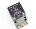 E52Q-DL20SAE01 EATON sensor [2099004944]