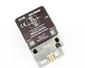 E52Q-DL20SAD01 EATON sensor [2099004961]