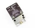 E52Q-DL20UAD01 EATON sensor [2099004960]
