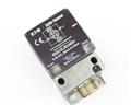 E52Q-DL20UAE01 EATON sensor [2099004951]