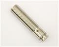 BI4U-EM12WD-AN6X-H1141 TURCK sensor [2099004963]
