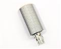 BI10-M30-AN6X-H1141 TURCK sensor [2099004938]