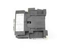 YS1N-12F01A120 by IDEC picture #2