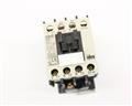 YS1N-12F01A120 IDEC  connector industrial circuit breakers