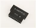 3-583717-9 AMP-TYCO  connector accessories backshells