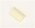 22-05-1092 by MOLEX picture #2
