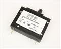 8350-AC1B-CABS-P0AB0A ETA [2025009833] connector industrial circuit breakers