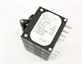 IEGH1111-25812-1-V Airpax / Sensata [2025008915] connector industrial circuit breakers