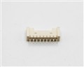35362-0950 MOLEX [2025011667] connector header