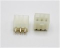 39-28-1063 MOLEX [2025011670] connector industrial sockets