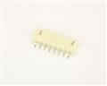 B8B-XH-A JST  connector industrial plugs