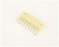 S8B-XH-A JST  connector industrial plugs