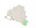 3011041 PHOENIX CONTACT [2025010294] connector terminal blocks single row