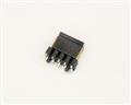TSM-105-01-S-DV-A-P-TR SAMTEC [2025009818] connector header