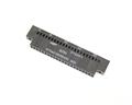 87849-1 AMP-TYCO  connector accessories backshells