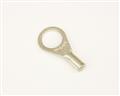 R4125B Hollingsworth [2025010293] connector accessories wire terminals ring tongue