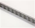 PE-53606  inductor 114.00000uH  by PULSE