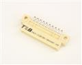 161-12030-3006M THOMAS-BETTS  connector industrial sockets