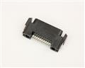 84598-1 AMP-TYCO [2025010296] connector industrial sockets