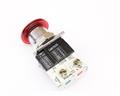 10250T597LRD2A-1X by EATON picture #2