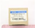 10250T597LRD2A-1X by EATON picture #3