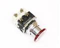 10250T597LRD2A-1X EATON [2027005471] switch pushbutton full size