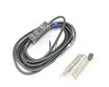 E3S-AD63 by Omron Electronics picture #2
