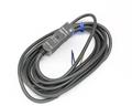 E3S-AD63 Omron Electronics sensor [2099005162]