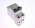 C60HD220 SCHNEIDER  connector industrial circuit breakers